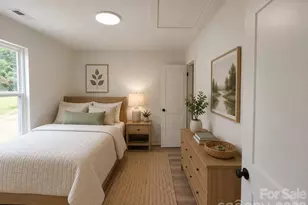 911 Hill St, Albemarle, NC 28001 - Photo 16
