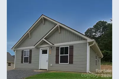 911 Hill Street, Albemarle, NC 28001 - Photo 2