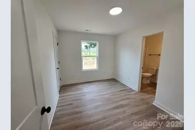 911 Hill Street, Albemarle, NC 28001 - Photo 14