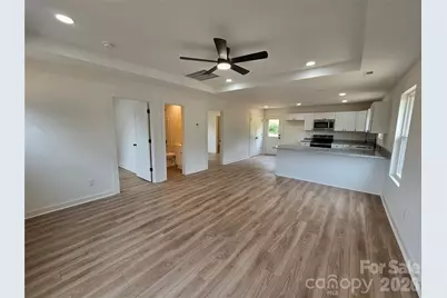 911 Hill Street, Albemarle, NC 28001 - Photo 4