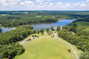 911 Hill St, Albemarle, NC 28001 - Photo 20