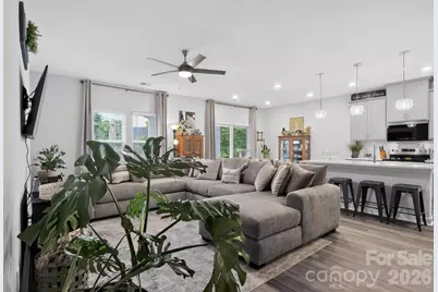 1229 Morehead Drive, Salisbury, NC 28144 - Photo 14