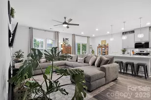 1229 Morehead Dr, Salisbury, NC 28144 - Photo 14