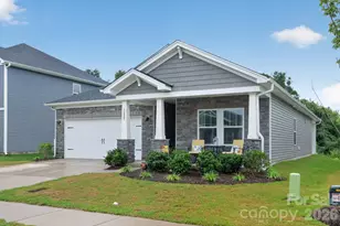 1229 Morehead Dr, Salisbury, NC 28144 - Photo 2