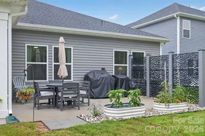 1229 Morehead Drive, Salisbury, NC 28144 - Photo 30