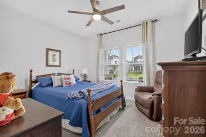 1229 Morehead Drive, Salisbury, NC 28144 - Photo 20