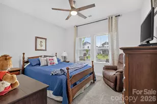 1229 Morehead Dr, Salisbury, NC 28144 - Photo 20
