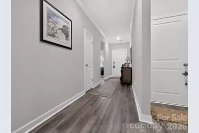 1229 Morehead Drive, Salisbury, NC 28144 - Photo 16
