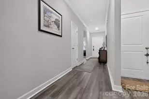1229 Morehead Dr, Salisbury, NC 28144 - Photo 16