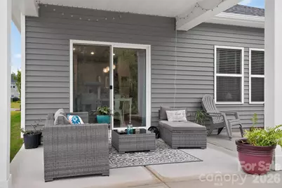 1229 Morehead Drive, Salisbury, NC 28144 - Photo 26