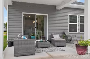 1229 Morehead Dr, Salisbury, NC 28144 - Photo 26