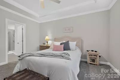 1229 Morehead Drive, Salisbury, NC 28144 - Photo 22