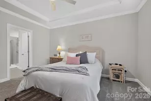 1229 Morehead Dr, Salisbury, NC 28144 - Photo 22