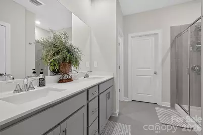 1229 Morehead Drive, Salisbury, NC 28144 - Photo 24