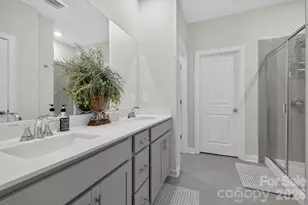 1229 Morehead Dr, Salisbury, NC 28144 - Photo 24