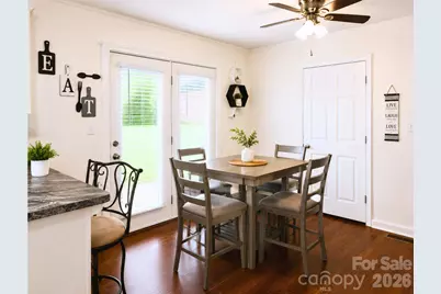 2109 Fernwood Drive, Shelby, NC 28152 - Photo 4