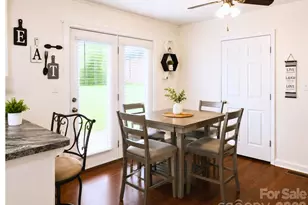 2109 Fernwood Dr, Shelby, NC 28152 - Photo 4