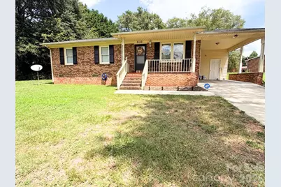 2109 Fernwood Drive, Shelby, NC 28152 - Photo 1