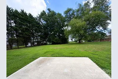 2109 Fernwood Drive, Shelby, NC 28152 - Photo 10