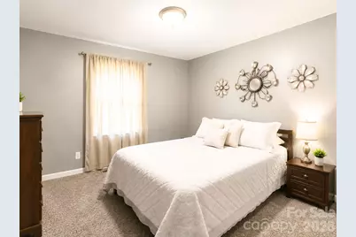 2109 Fernwood Drive, Shelby, NC 28152 - Photo 8