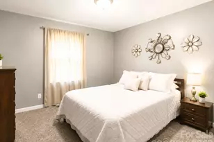 2109 Fernwood Dr, Shelby, NC 28152 - Photo 8