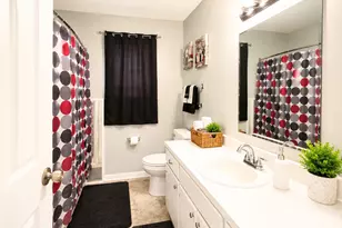 2109 Fernwood Dr, Shelby, NC 28152 - Photo 6