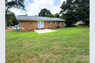 2109 Fernwood Drive, Shelby, NC 28152 - Photo 12