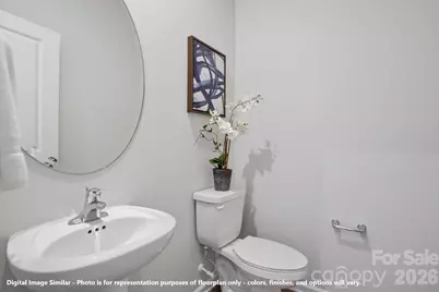 2819 Bowman Drive, Gastonia, NC 28052 - Photo 18
