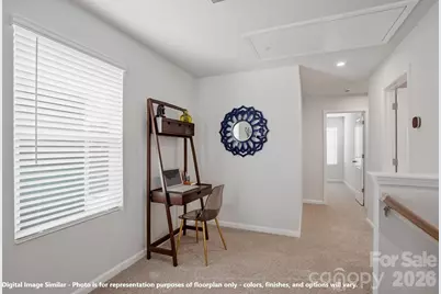 2819 Bowman Drive, Gastonia, NC 28052 - Photo 22