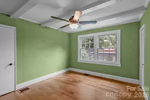 912 Rankin Ave, Gastonia, NC 28052 - Photo 22