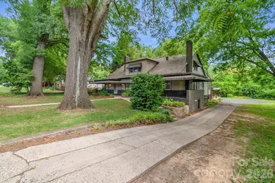 912 Rankin Avenue, Gastonia, NC 28052 - Photo 2