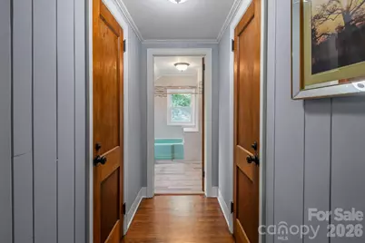 912 Rankin Avenue, Gastonia, NC 28052 - Photo 32