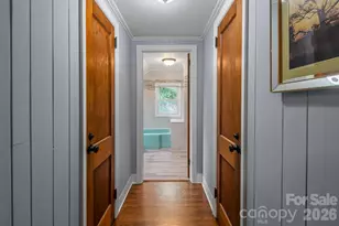 912 Rankin Ave, Gastonia, NC 28052 - Photo 32