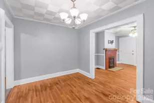 912 Rankin Ave, Gastonia, NC 28052 - Photo 42