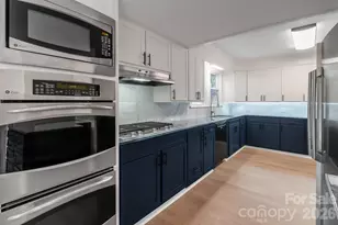 912 Rankin Ave, Gastonia, NC 28052 - Photo 12