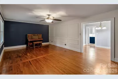 912 Rankin Avenue, Gastonia, NC 28052 - Photo 18