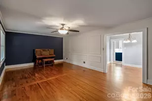 912 Rankin Ave, Gastonia, NC 28052 - Photo 18