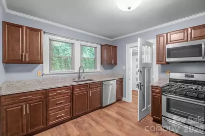 912 Rankin Avenue, Gastonia, NC 28052 - Photo 44
