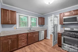912 Rankin Ave, Gastonia, NC 28052 - Photo 44