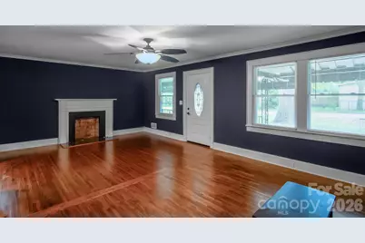 912 Rankin Avenue, Gastonia, NC 28052 - Photo 20