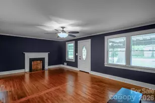 912 Rankin Ave, Gastonia, NC 28052 - Photo 20