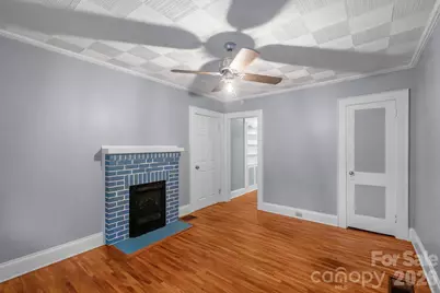 912 Rankin Avenue, Gastonia, NC 28052 - Photo 36