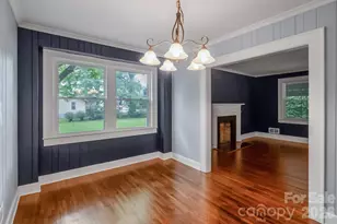 912 Rankin Ave, Gastonia, NC 28052 - Photo 16