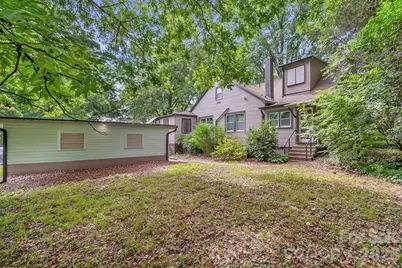 912 Rankin Avenue, Gastonia, NC 28052 - Photo 6