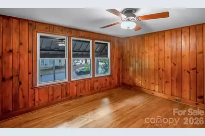 912 Rankin Avenue, Gastonia, NC 28052 - Photo 26