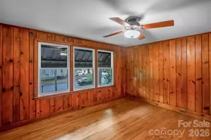912 Rankin Ave, Gastonia, NC 28052 - Photo 26