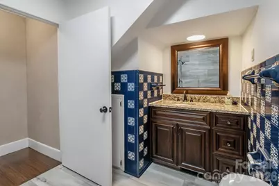 912 Rankin Avenue, Gastonia, NC 28052 - Photo 24