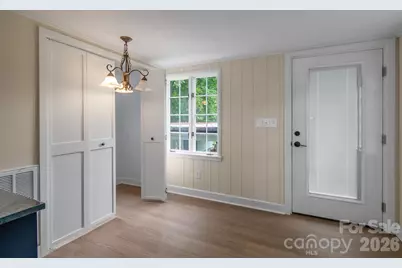 912 Rankin Avenue, Gastonia, NC 28052 - Photo 10
