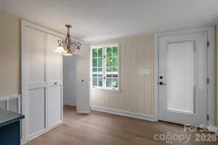 912 Rankin Ave, Gastonia, NC 28052 - Photo 10