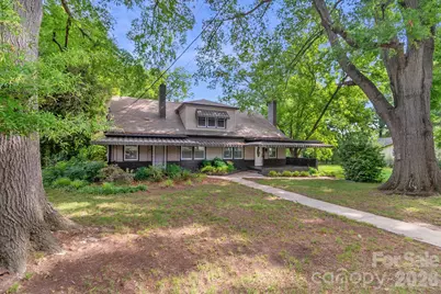 912 Rankin Avenue, Gastonia, NC 28052 - Photo 1